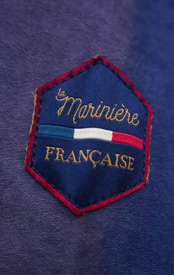 Veste de travail authentique VALENTIN – Image 5