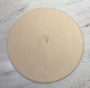 Béret français - Modèle "Classique"